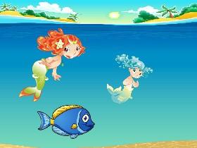 Where There Be Dragons 1