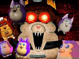 yay talking tattletail