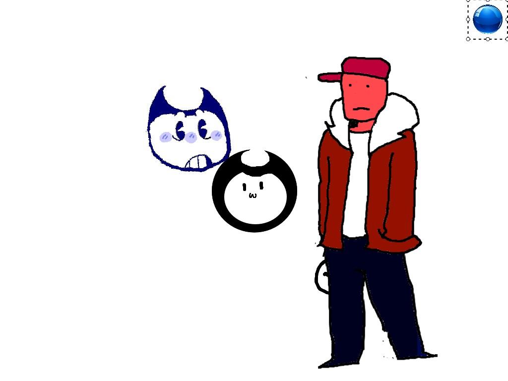Spin Draw