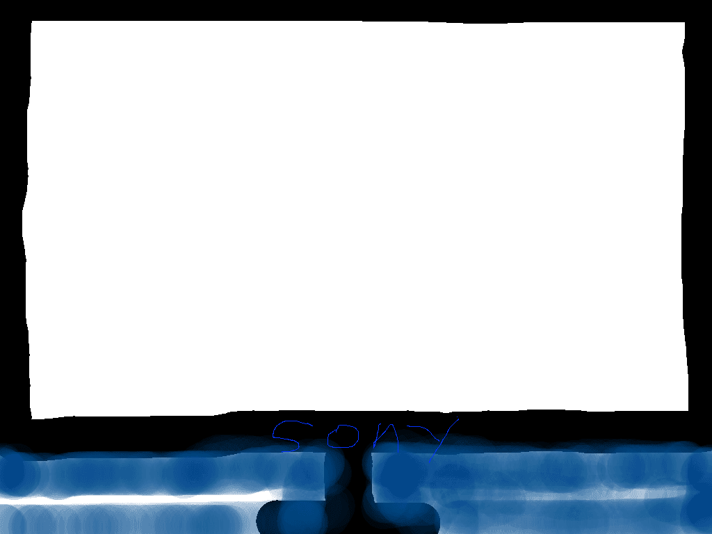 Adventure🤜 🤛time