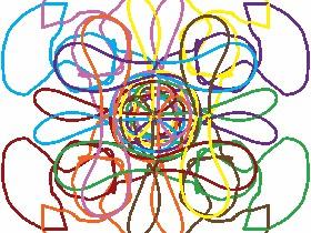 Kaleido 5