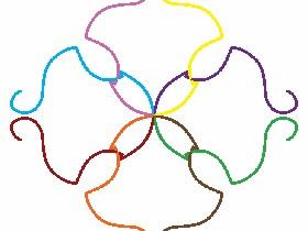 Kaleido 10