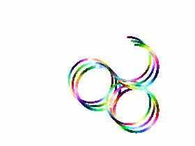 Nested Repeats 2