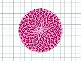 Spirals 1