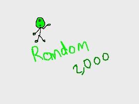 Clicker