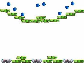 Brick Breaker Game 1