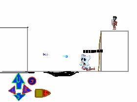 game 1 prototype