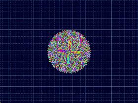 Illusion 1