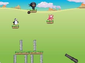 Physics Game 2