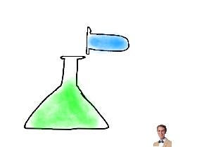 bill nye science 1