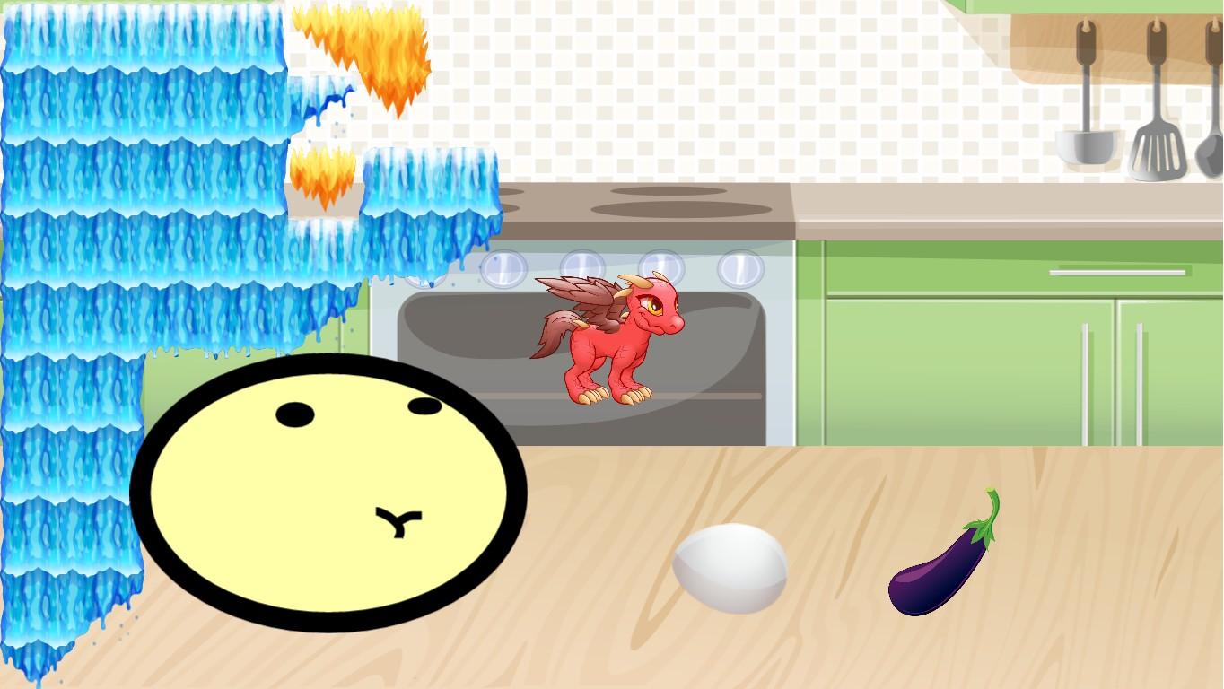 Pet Simulator