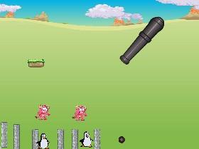 Physics Game 1 2