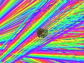 AWESOMENESSSSSSSSSSSS😍