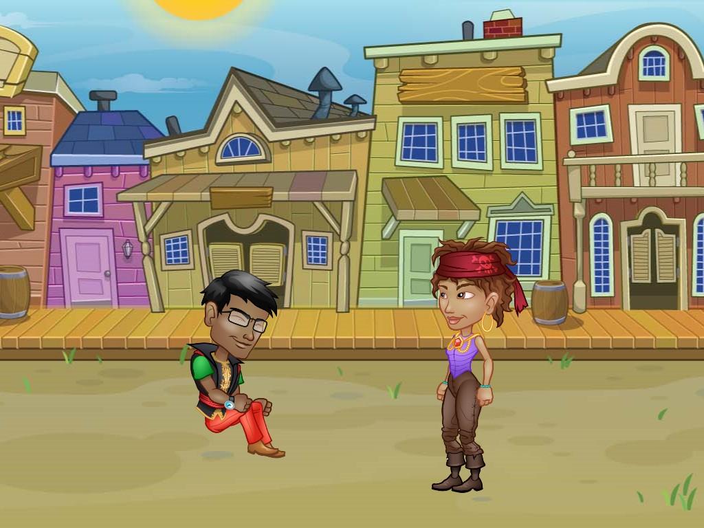 amarcin dance - copy