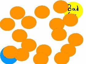 Agar.io Bata V.1 1