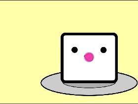 Tofu Fixed 1