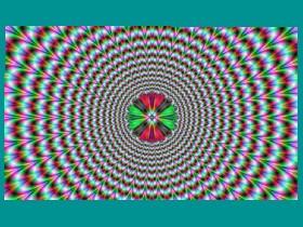 Really cool