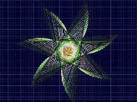 Spiral Tri