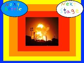 Jere&#039;s Bottle Flip! 1