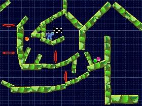 Marble Race Remix 1 1