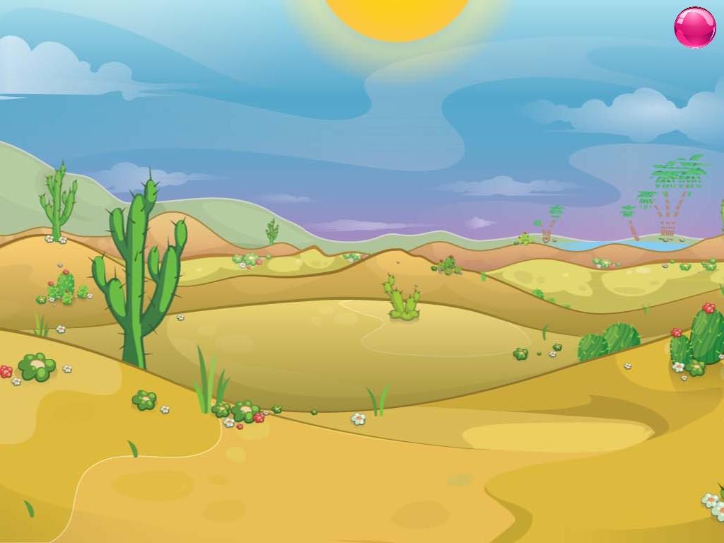 Spin Draw SRR design