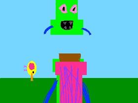 flappy bird pretty easy 1 1