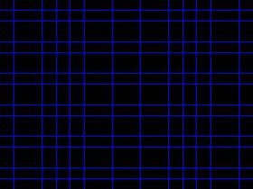 Crazy Grid 1