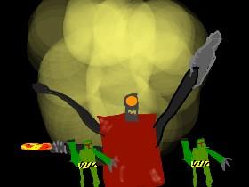 killer roobts - copy