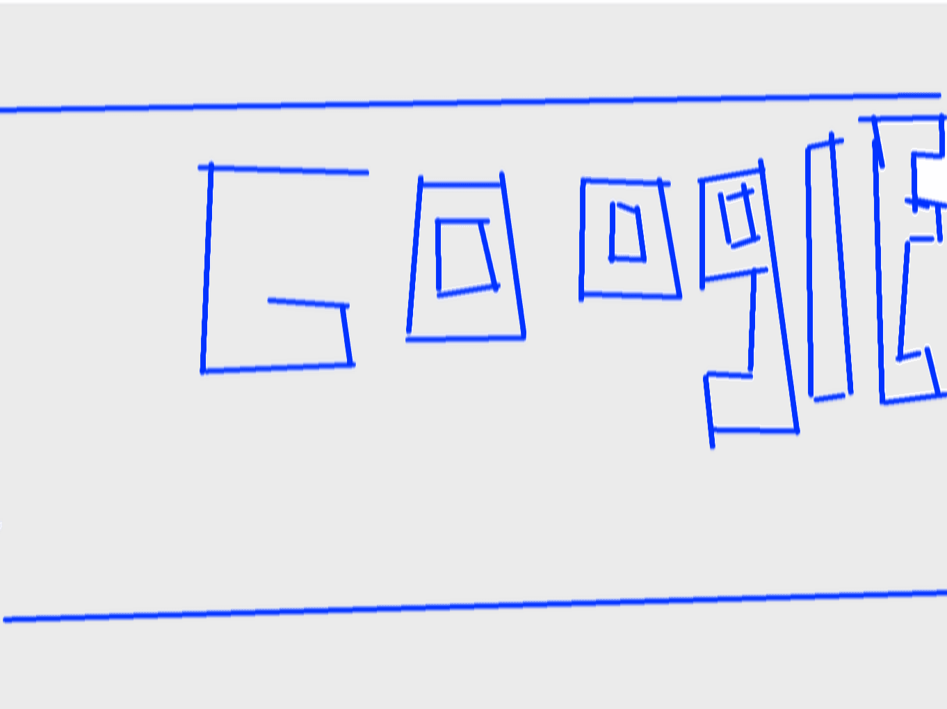 pacman