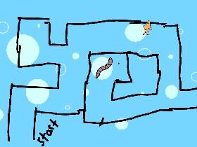 maze!!!!!!