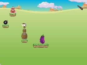 play the best game