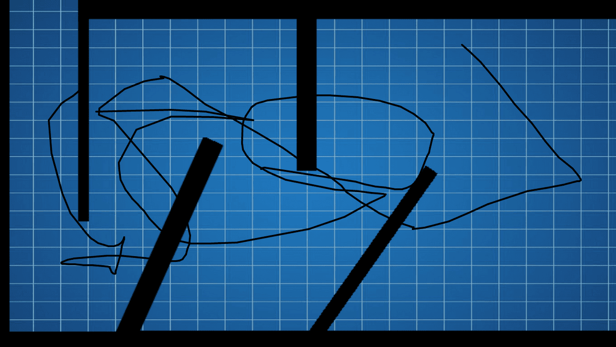 Maze 2.0 the best one