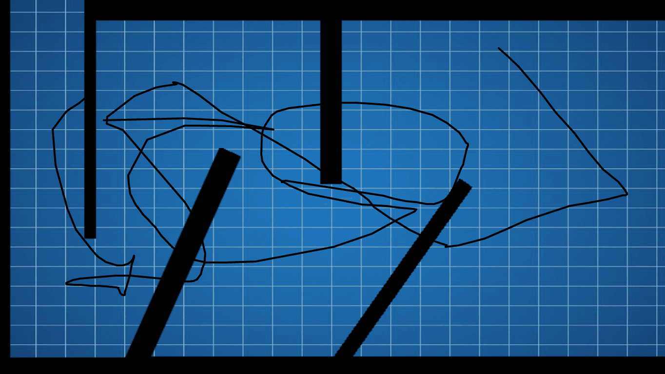 Maze 2.0 the best one