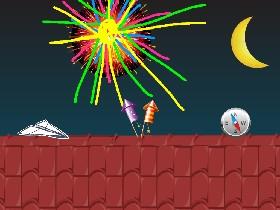 Chinese Inventions 2