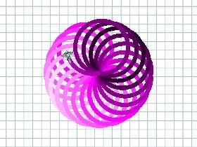 Spirals 1 1