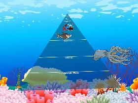 Ecological Pyramid 1