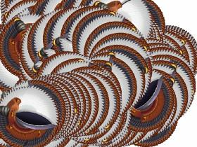 Spin Draw 1