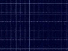 Art weaving pattern