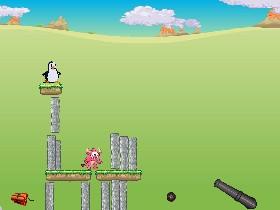 Physics Game 1
