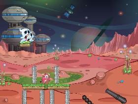 Physics Game 1
