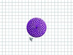 Spirals 4