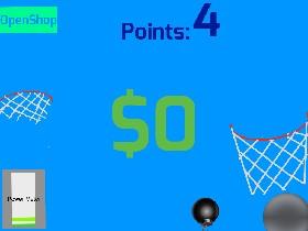 Drag BBall Pro Final 1 1