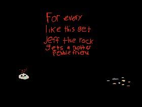 plese help jeff