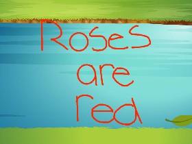 Code a Poem! 2