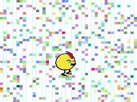 Color Grid 1