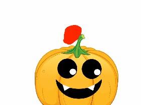 Make-O-Lantern 1