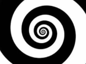 Hypnotiser 1.0