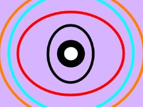 Optical Illusion 1