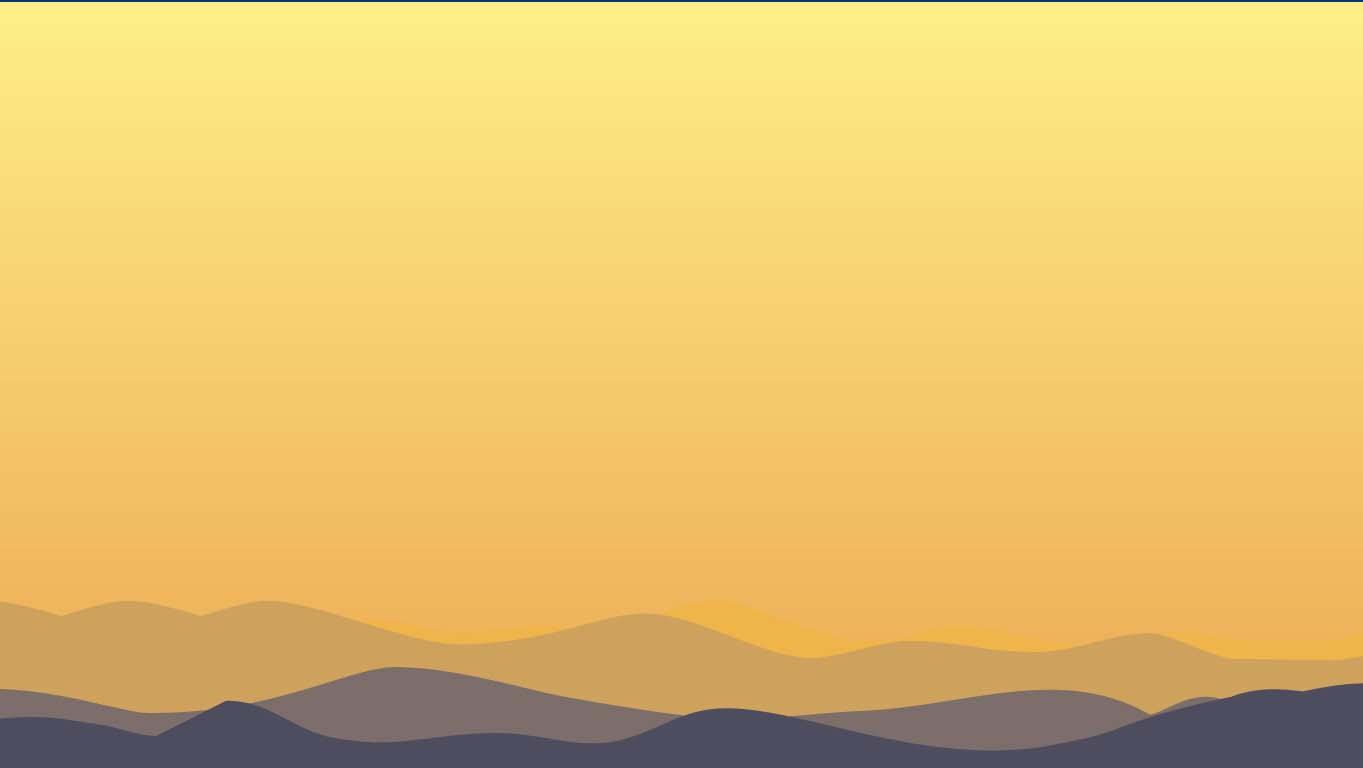 school project thingy