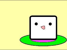 Talking Tofu 1